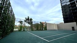 Parc Esta (D14), Apartment #449656321